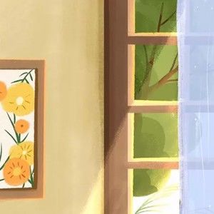 Meet your Posher, Ava